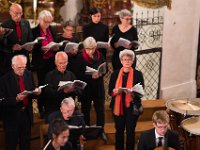 2021.09.24 WSK Wettingen (47)